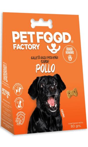 Galleta-Pet-Food-Huesito-Raza-Pequena-Pollo-80-Grs.jpg