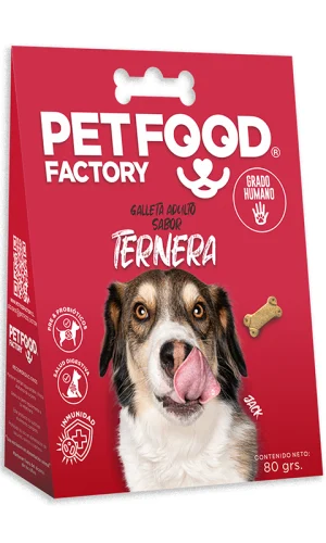 Galleta-Pet-Food-Huesito-Raza-Pequena-Pollo-80-Grs.webp