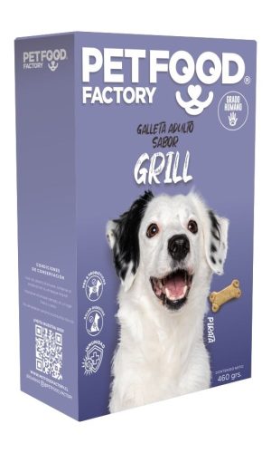 Galleta-Pet-Food-Hueso-Adulto-Sabor-Grill-460-grs.jpg