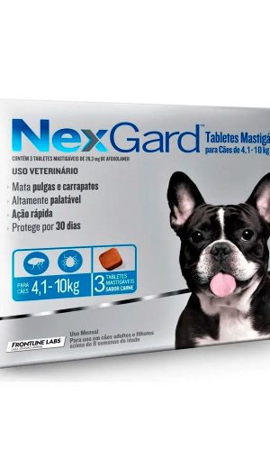 Nexgard-Antiparasitario-3-Comprimidos-41-a-10-Kg.jpg