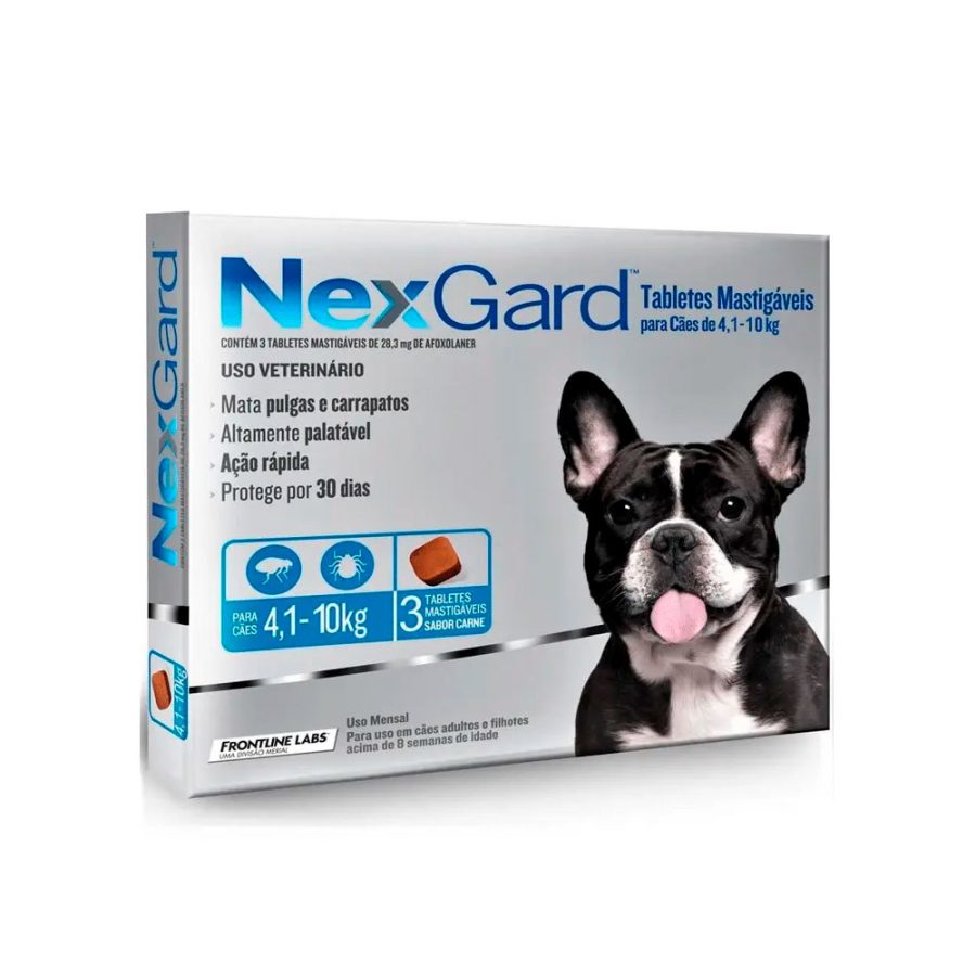 Nexgard-Antiparasitario-3-Comprimidos-41-a-10-Kg.jpg