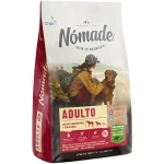 Nomade-Adulto-Razas-Medianas-y-Grandes-20-kg.webp