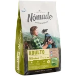 Nomade-Adulto-Razas-Pequenas-10-Kg.webp