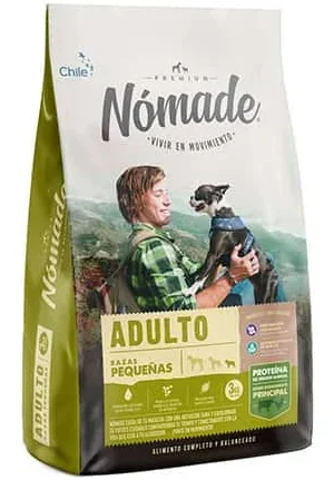 Nomade-Adulto-Razas-Pequenas-10-Kg.webp