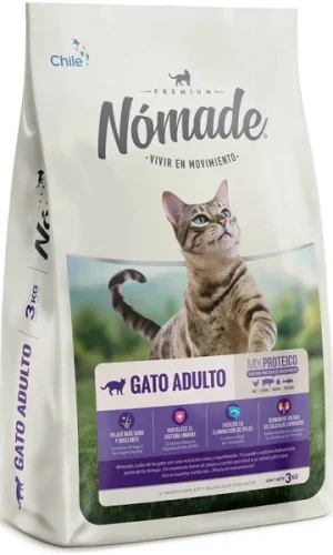 Nomade-Gato-10-Kg.webp