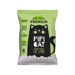Pipicat-Arena-Sanitaria-Lavanda-4-Kg.jpg