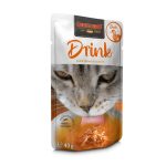 Leonardo Drink Duck 40 GR