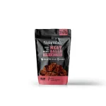 Naturalistc Albóndigas Salmón y Boniato 100 gr