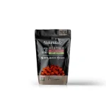 Naturalistic-Meatmix-Lamb-100-Grs.webp