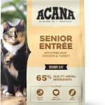 Acana-Senior-entrre-45-kg.jpg