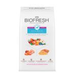 Biofresh Adulto Light Raza Mediana