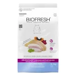 Biofresh Adulto Light Raza Mediana 10.1 Kg