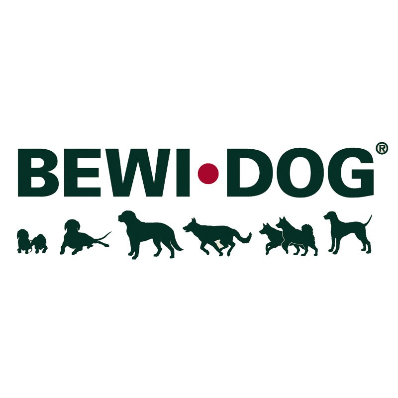 Bewi Dog