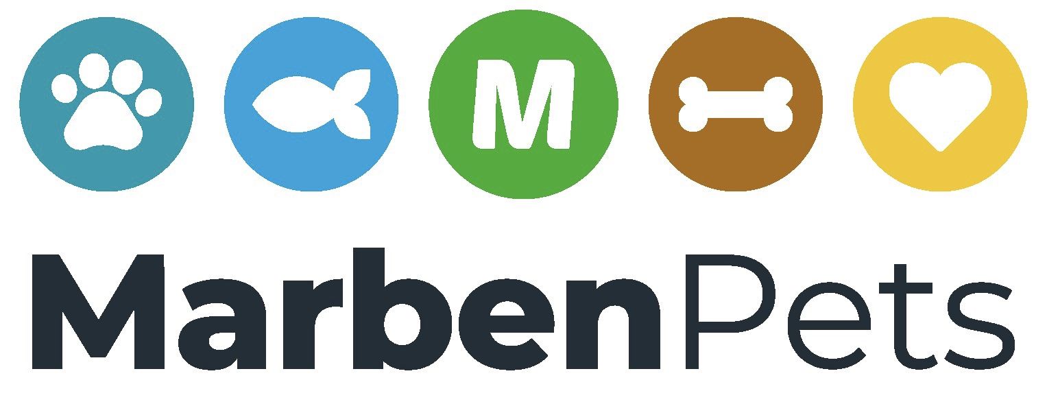 Marben Pets