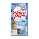 Churu-Pops-Atun-para-Gatos.jpg