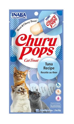 Churu-Pops-Atun-para-Gatos.jpg