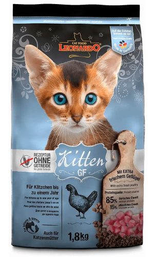 Leonardo-Kitten-Grain-Free-1.8-KG-2.jpg