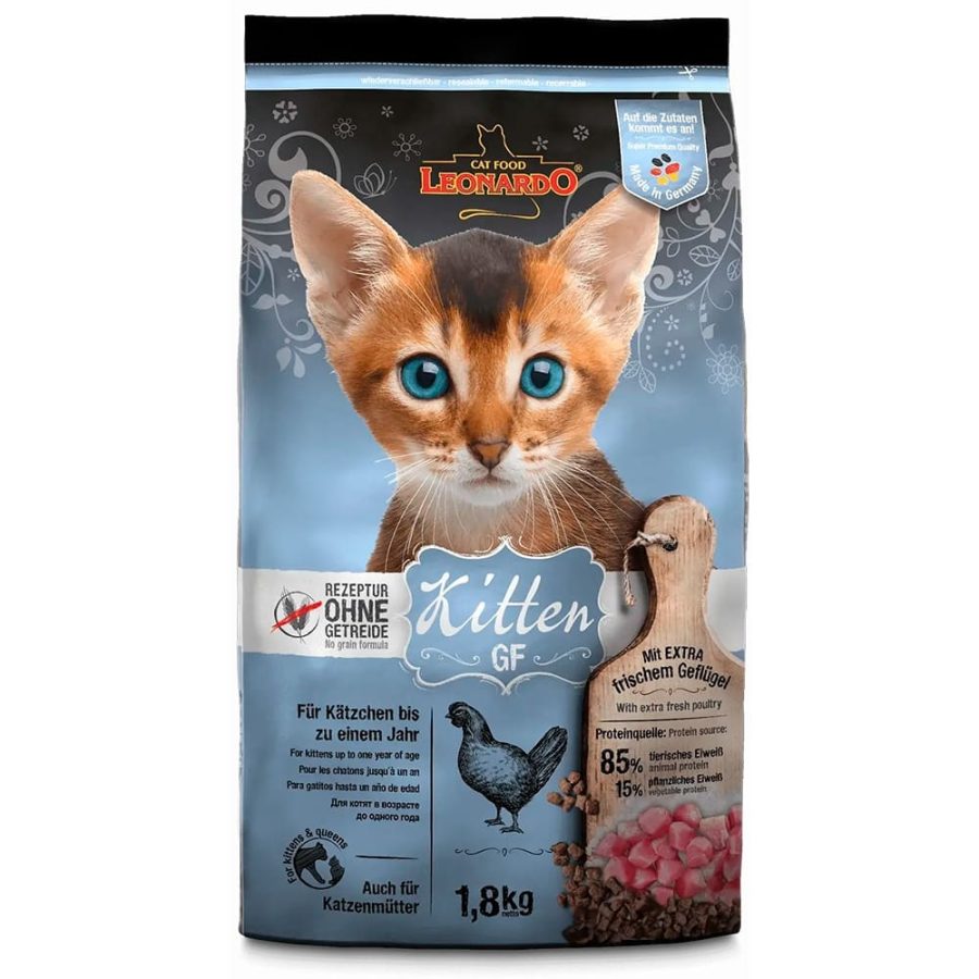 Leonardo-Kitten-Grain-Free-1.8-KG-2.jpg