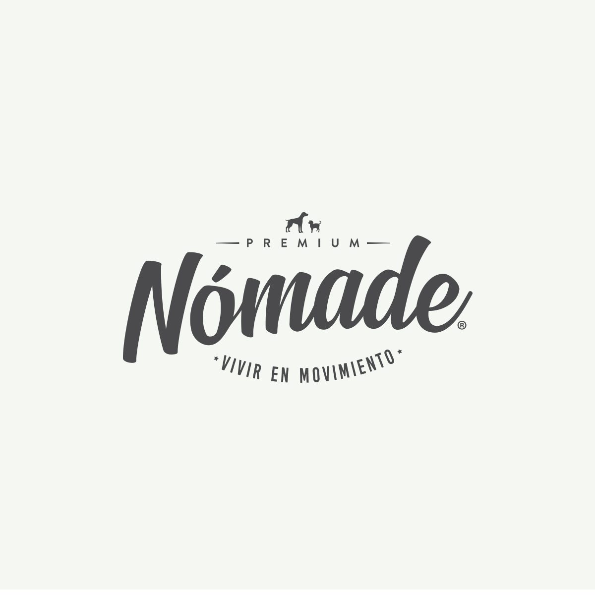 Nomade