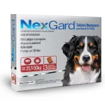 Nexgard-25-a-50-Kg.webp