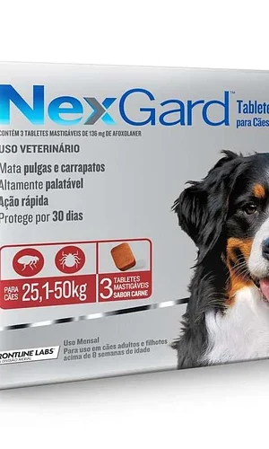 Nexgard-25-a-50-Kg.webp