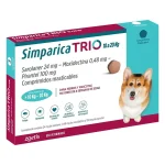 Simparica-TRIO-10-a-20-Kg.webp