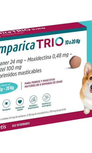 Simparica-TRIO-10-a-20-Kg.webp