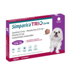 Simparica-trio-25-a-5-Kg.jpg