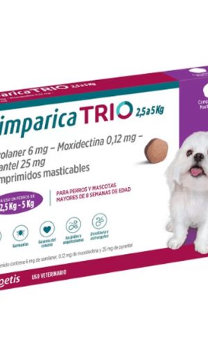 Simparica-trio-25-a-5-Kg.jpg