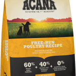 acana-free-run-poultry.png