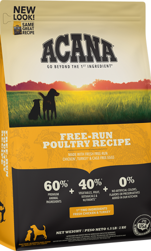 acana-free-run-poultry.png