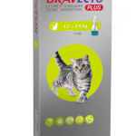 bravecto-plus-gato-1.2-a-2.8-kg.jpg
