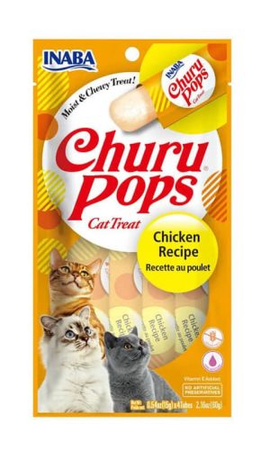 churu-pops-pollo.jpg