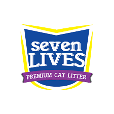seven Lives