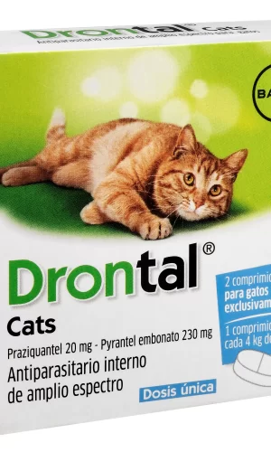 drontal-gatos-antiparasitario-interno-2-comprimidos-bayer-elanco-scaled.webp