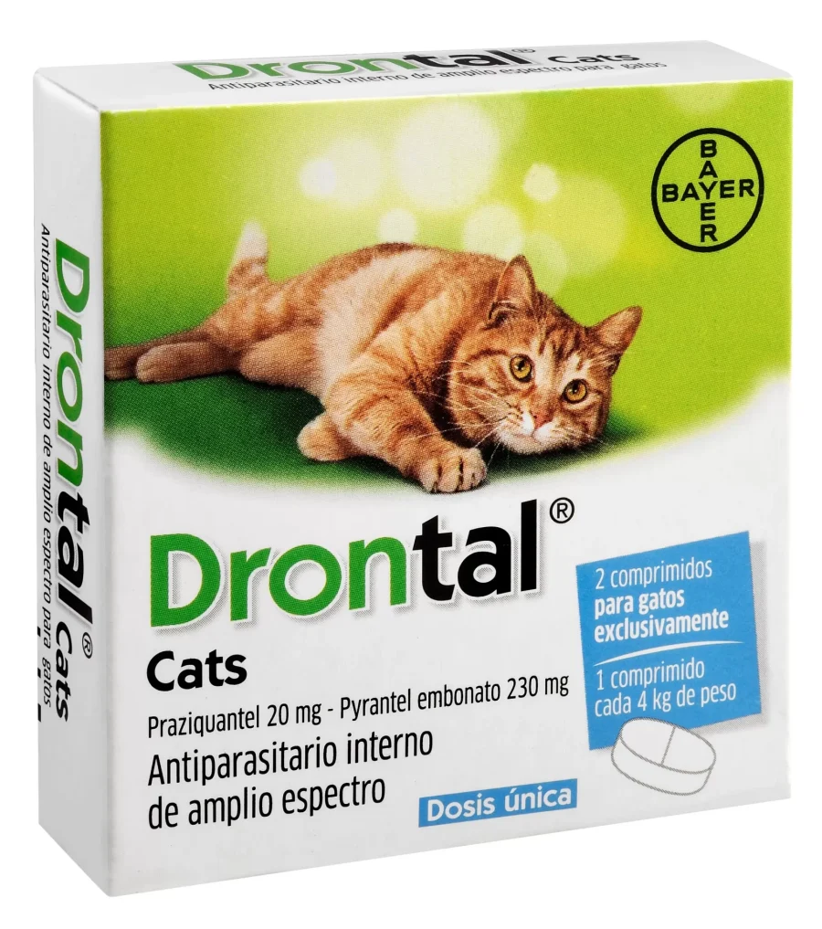 drontal-gatos-antiparasitario-interno-2-comprimidos-bayer-elanco-scaled.webp