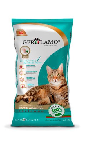 gerolamo-premium-gato-castrado.jpg