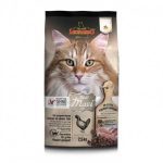 Leonardo Adult Maxi GF 7.5 Kg