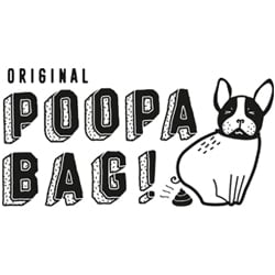 Poopa Bag