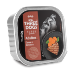 pate-three-dogs-super-adultos-carne-y-zanahoria-150.png