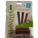 whimzees-stix-14-pieces-small.jpeg