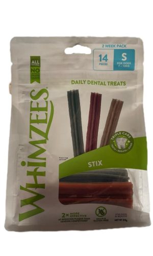 whimzees-stix-14-pieces-small.jpeg
