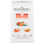 Biofresh-SENIOR-Pequenas-e-Mini.png