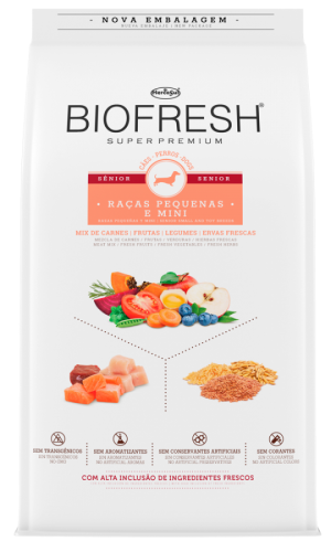 Biofresh-SENIOR-Pequenas-e-Mini.png