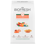 Biofresh-adulto-raza-Pequenas.png