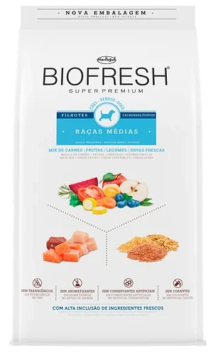 Biofresh-vachorro-raza-mediana.webp