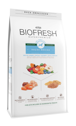 biofresh-adulto-raza-mediana-1.png