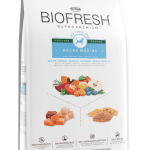 biofresh-adulto-raza-mediana.png
