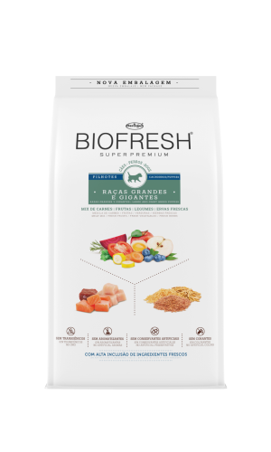 biofresh-perros-cachorros-raza-grande-gigante-10-kg.jpg