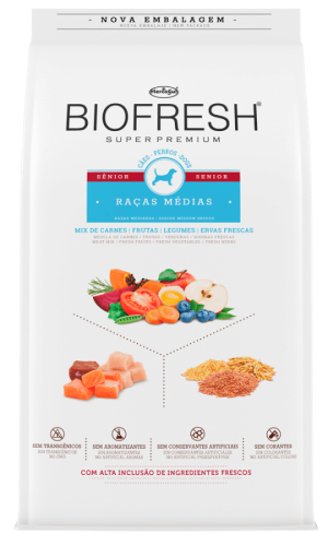 biofresh-senior-raza-mediana.png